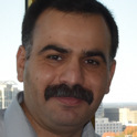 Hasan Falah Kashef Alghetaa