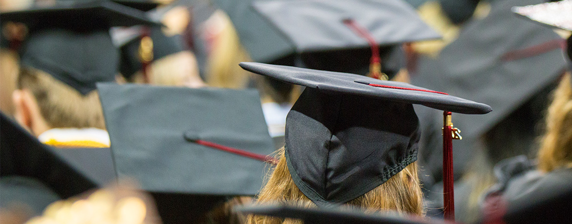 Banner: Educational Administration and Higher Education