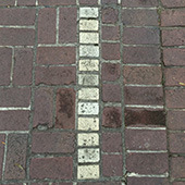 No. 1 No. 1